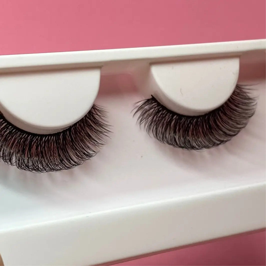 Classie mFanzyLashes
