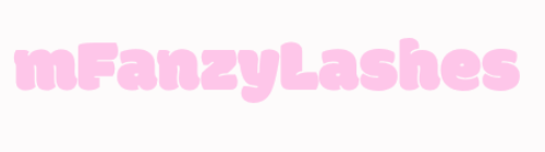 mFanzyLashes