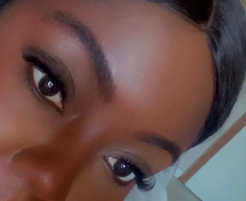 Classie mFanzyLashes